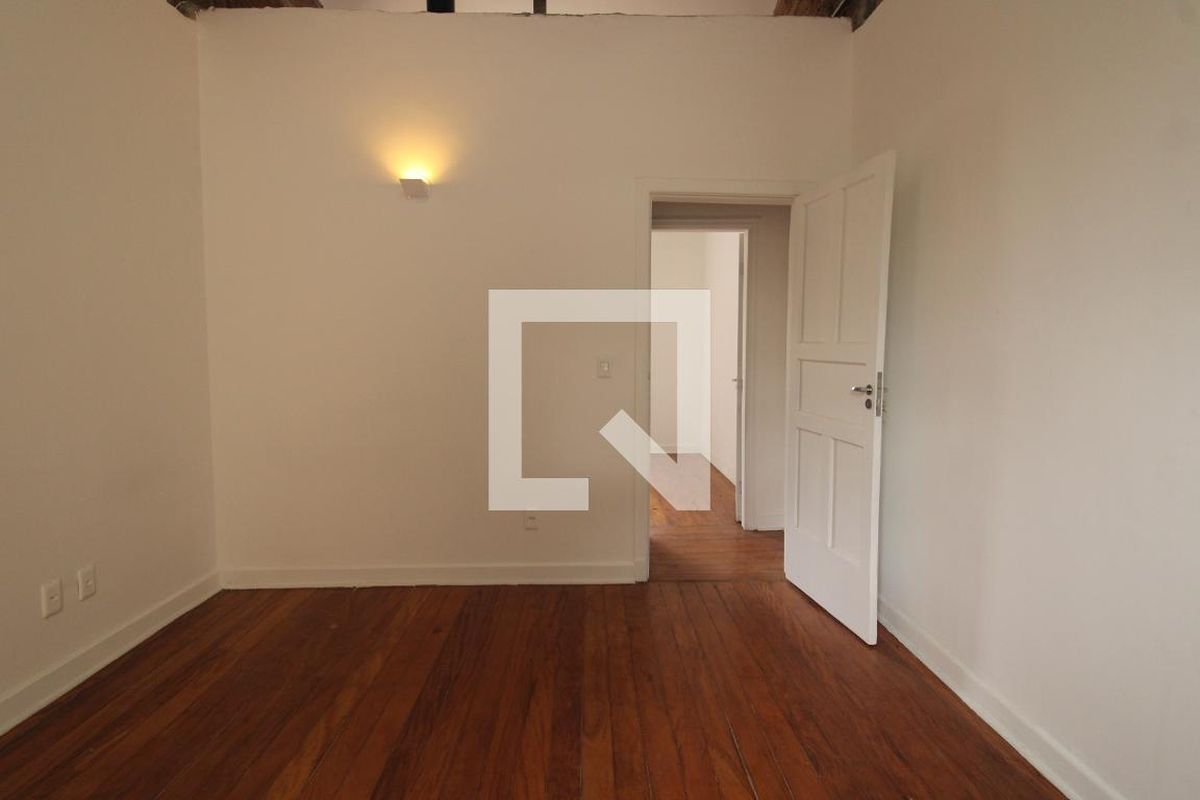 Casa, 2 quartos, 68 m² - Foto 20