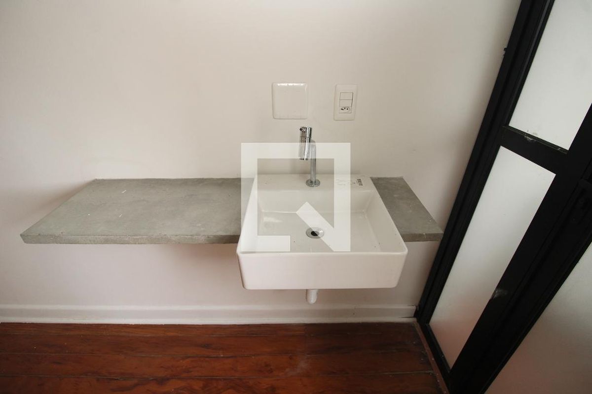 Casa, 2 quartos, 68 m² - Foto 21