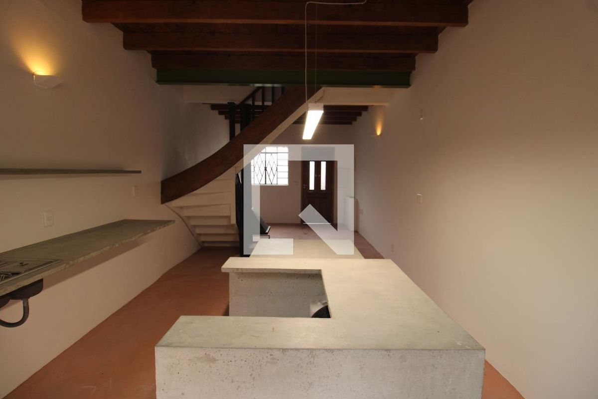 Casa, 2 quartos, 68 m² - Foto 8