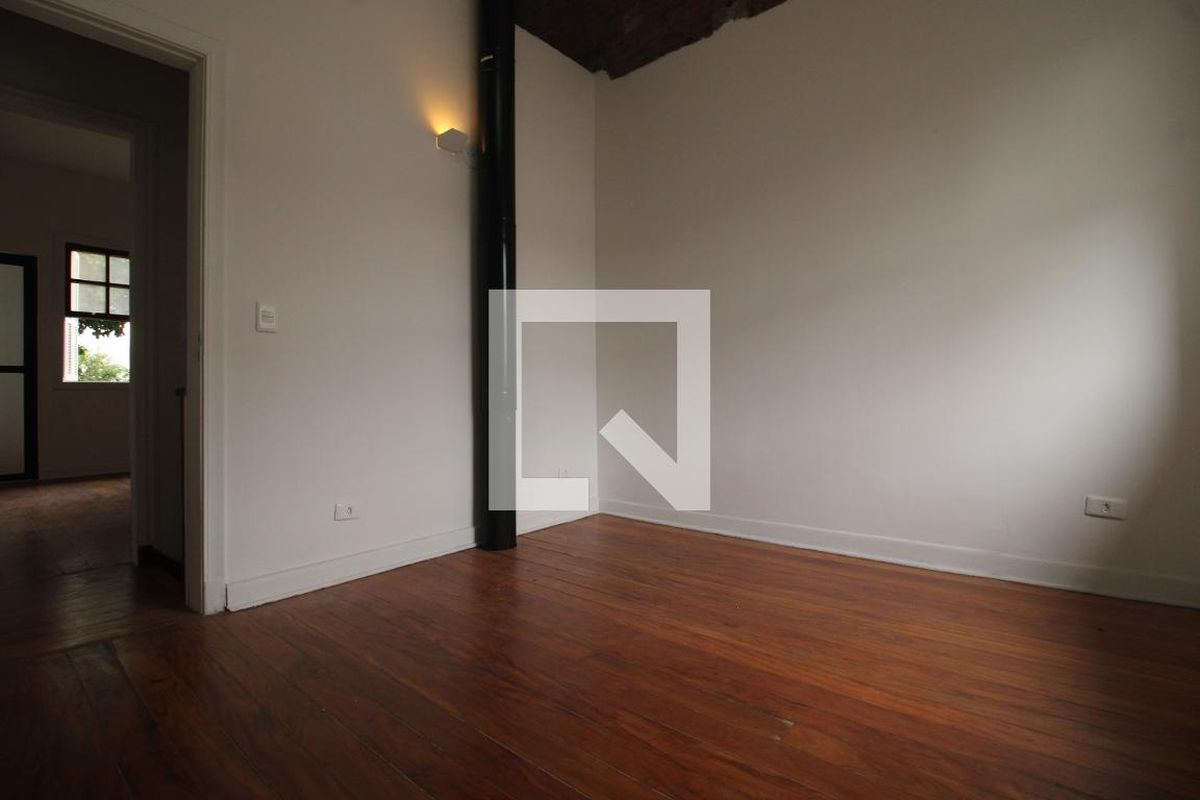 Casa, 2 quartos, 68 m² - Foto 14