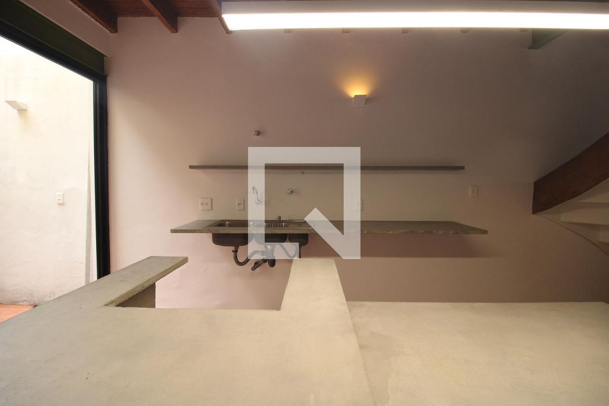 Casa, 2 quartos, 68 m² - Foto 7