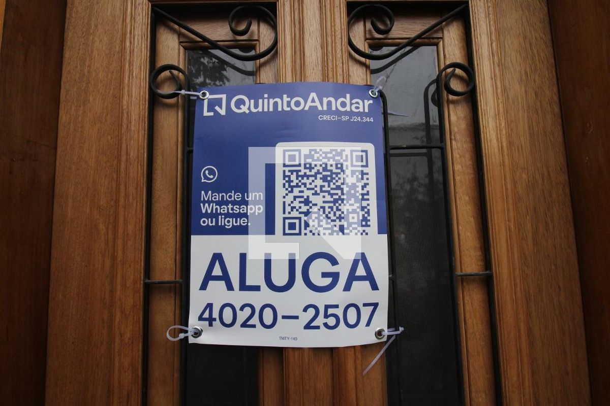 Casa, 2 quartos, 68 m² - Foto 31