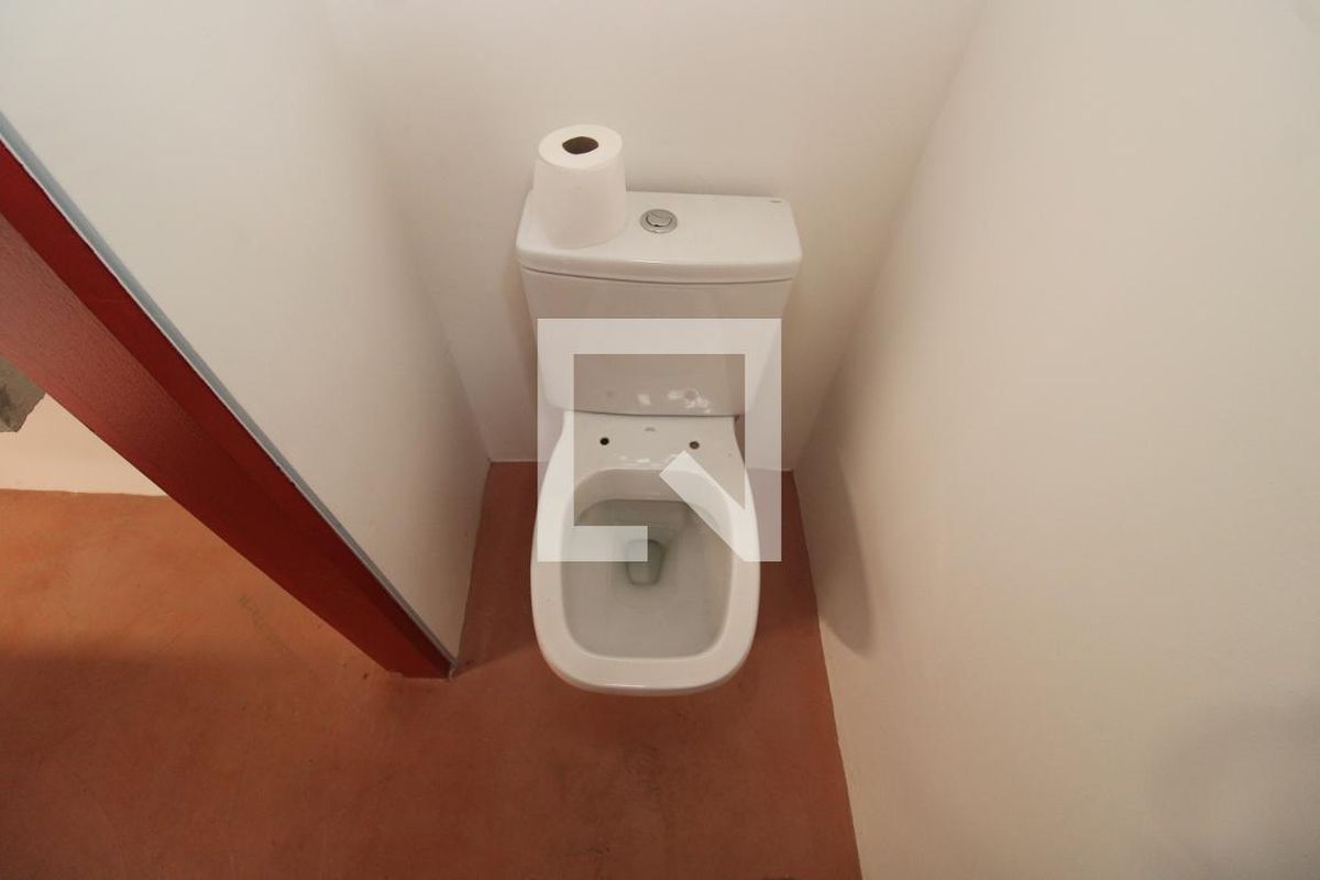 Casa, 2 quartos, 68 m² - Foto 25