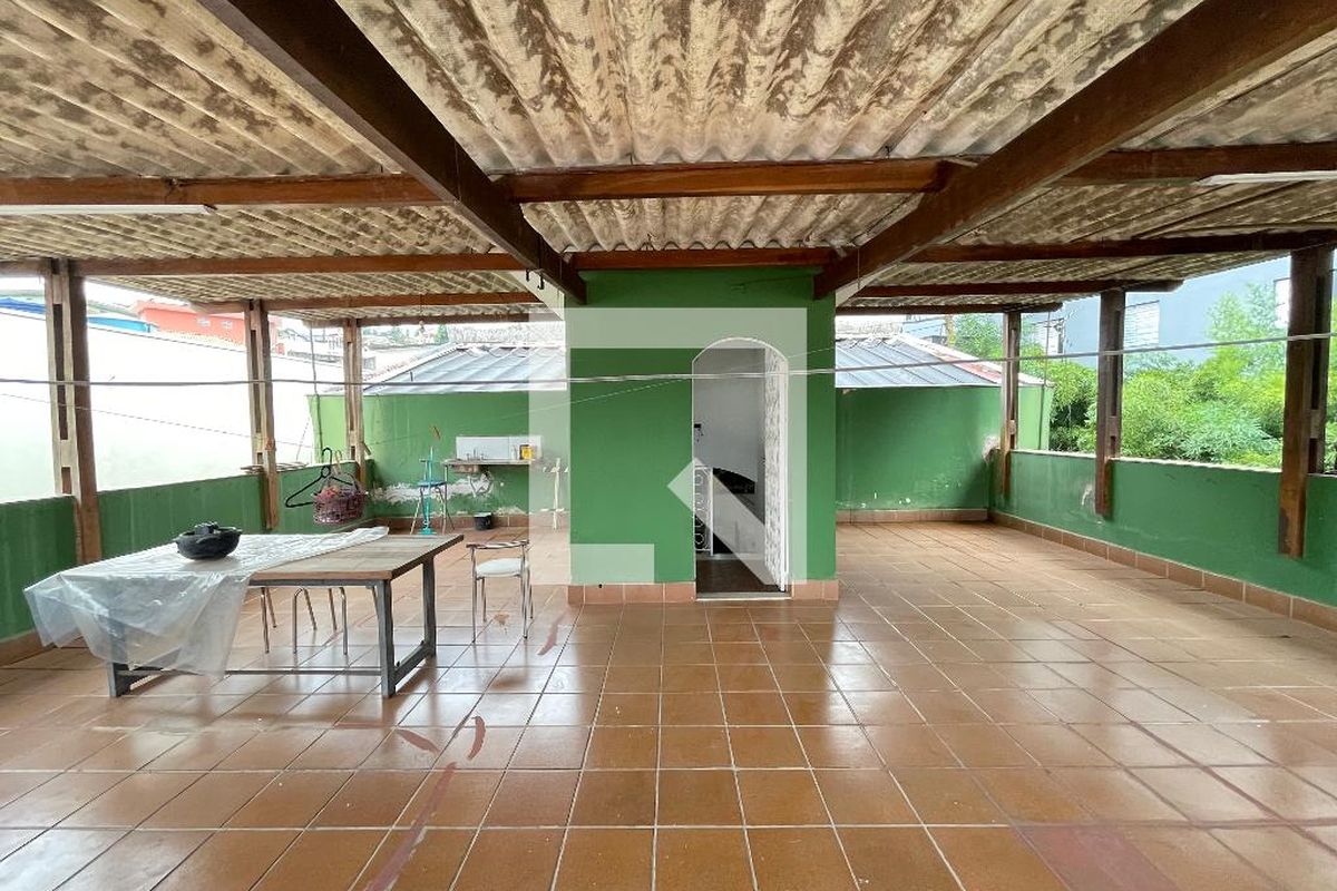 Casa, 3 quartos, 917 m² - Foto 69