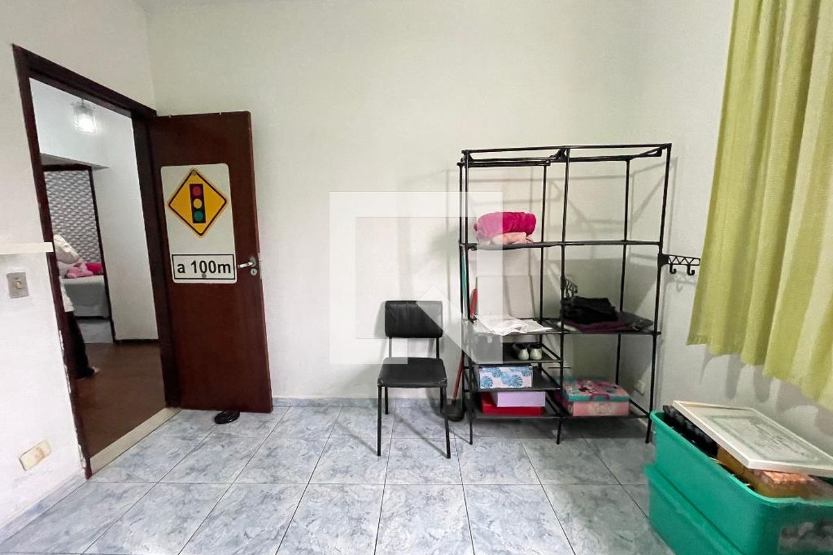 Casa, 3 quartos, 917 m² - Foto 34