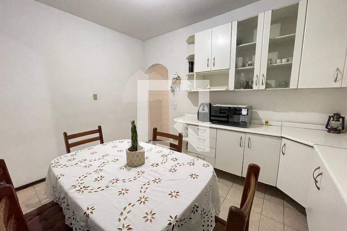 Casa, 3 quartos, 917 m² - Foto 23