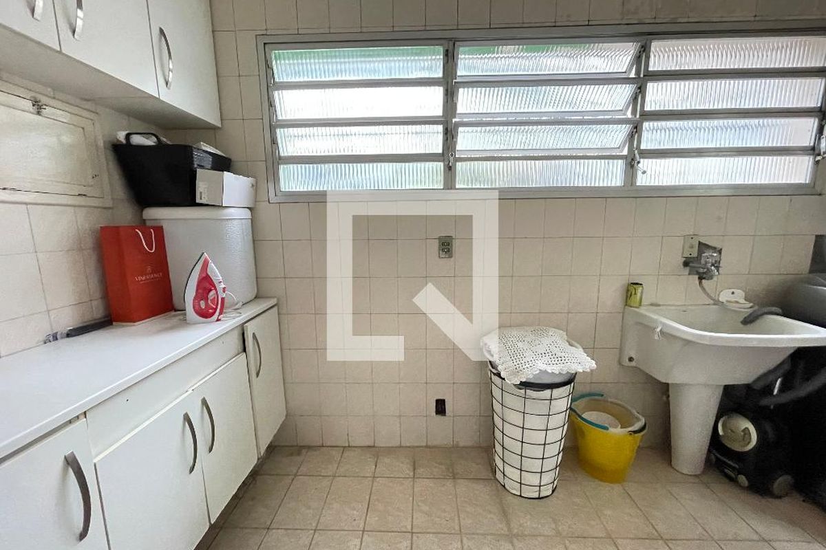 Casa, 3 quartos, 917 m² - Foto 51