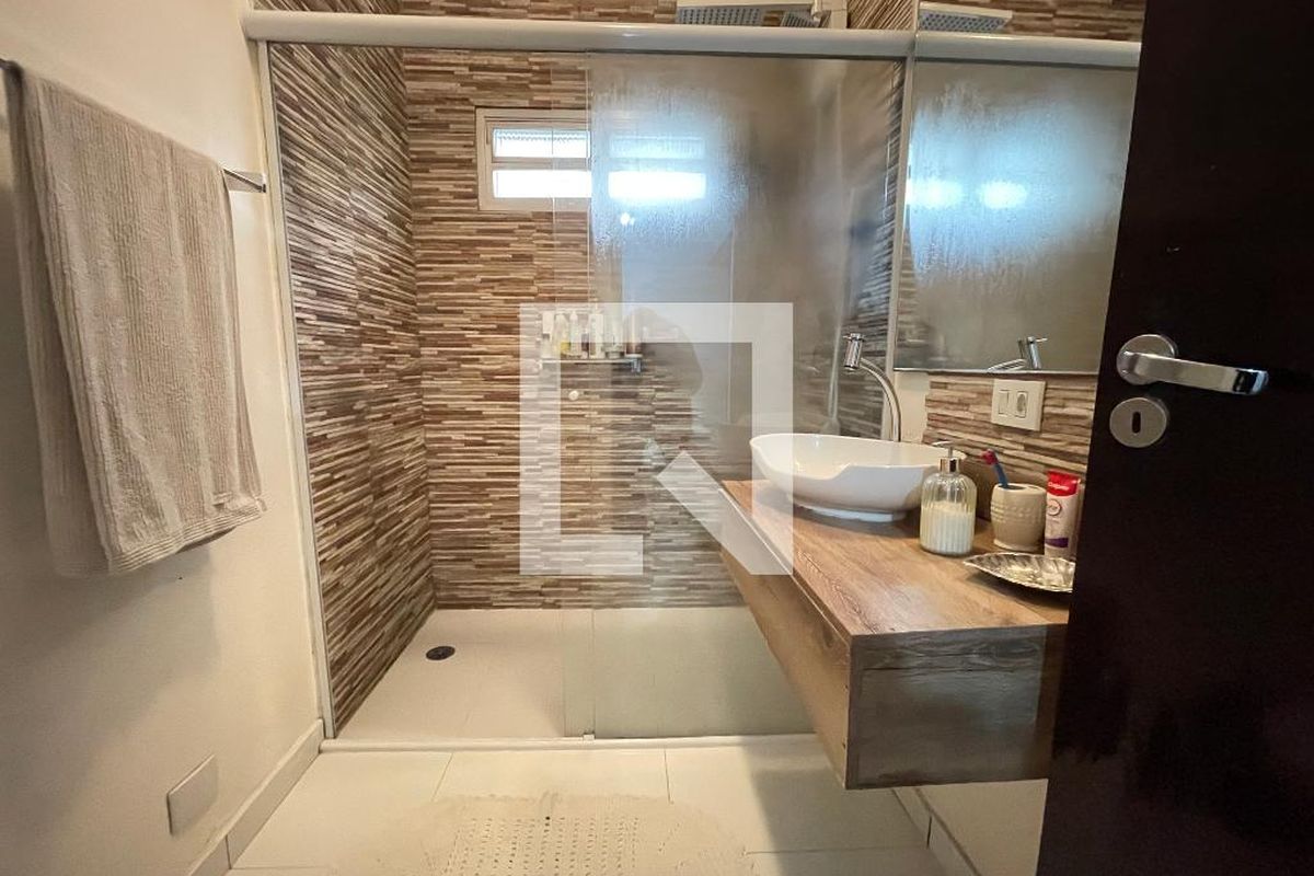 Casa, 3 quartos, 917 m² - Foto 42