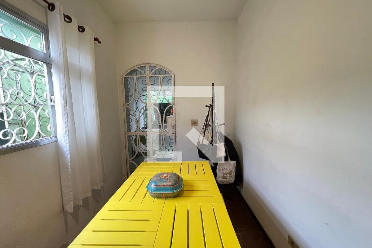 Casa, 3 quartos, 917 m² - Foto 16