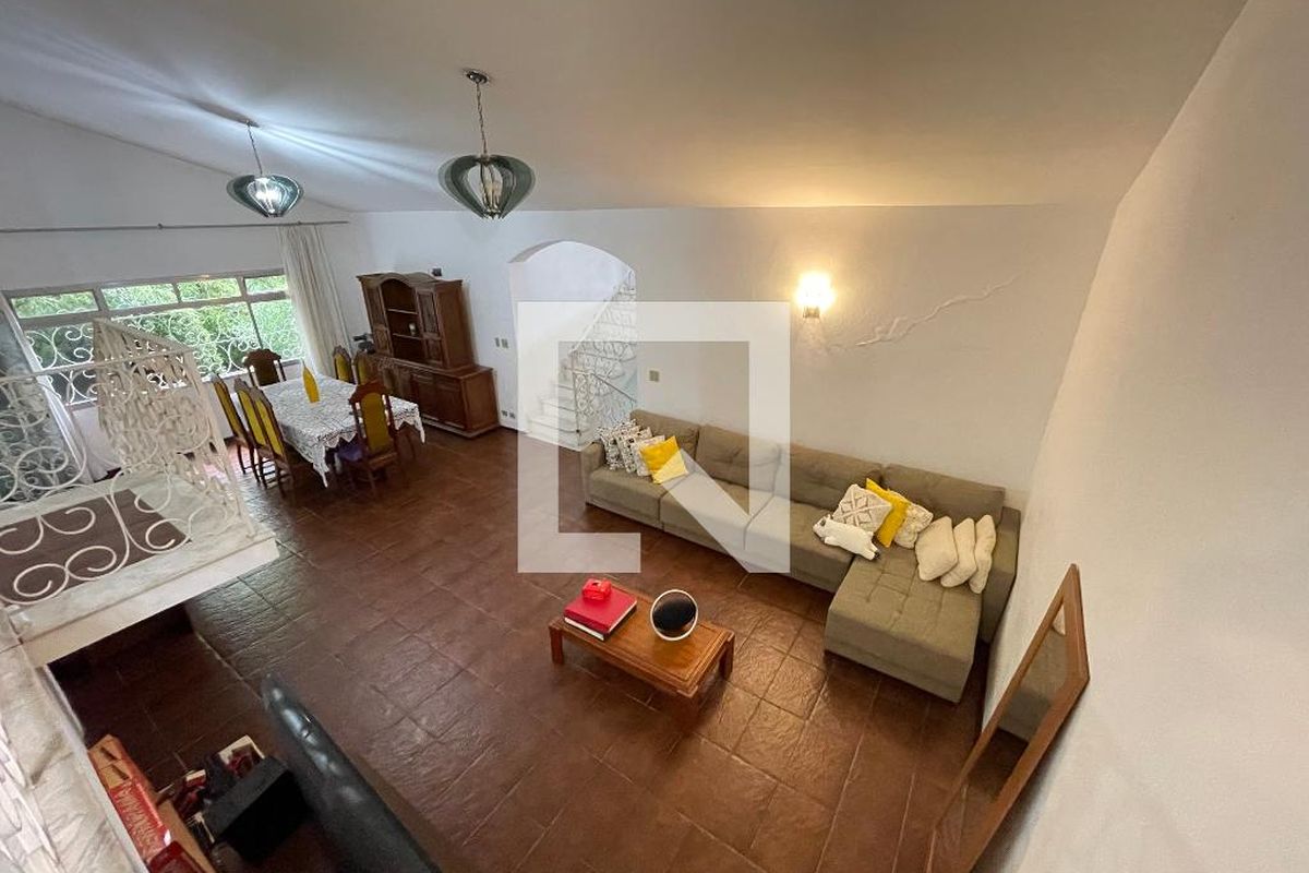 Casa, 3 quartos, 917 m² - Foto 10