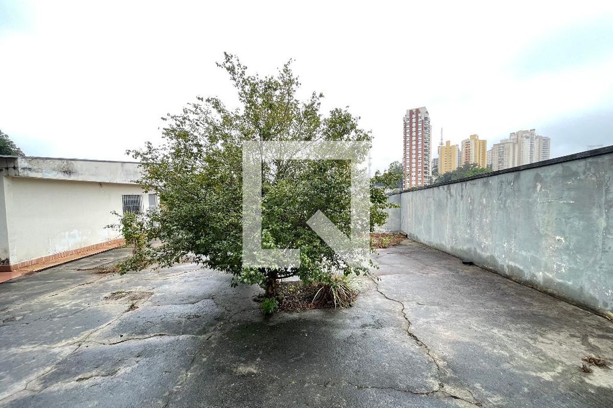 Casa, 3 quartos, 917 m² - Foto 36