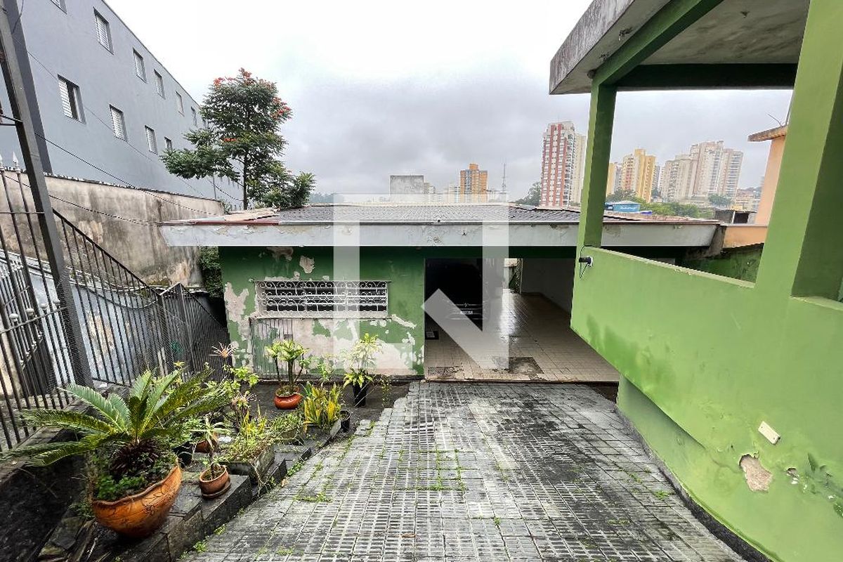 Casa, 3 quartos, 917 m² - Foto 77