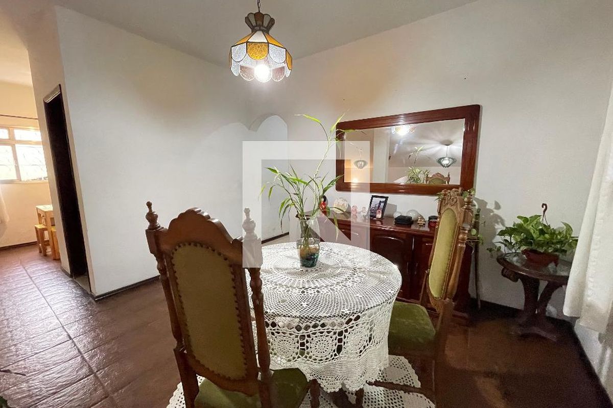 Casa, 3 quartos, 917 m² - Foto 19