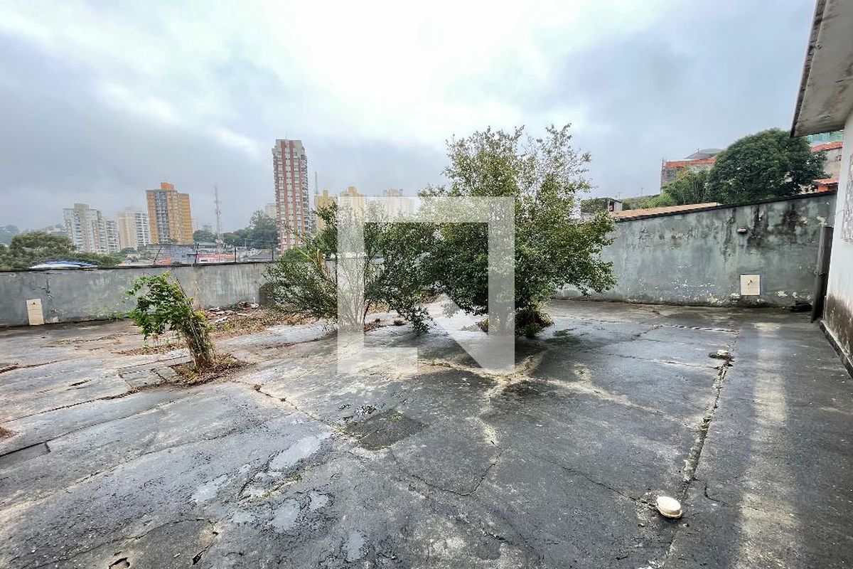 Casa, 3 quartos, 917 m² - Foto 61