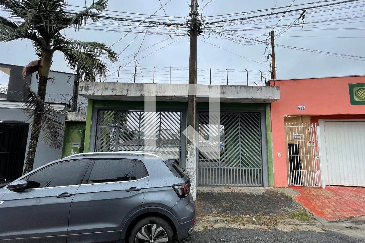 Casa, 3 quartos, 917 m² - Foto 81