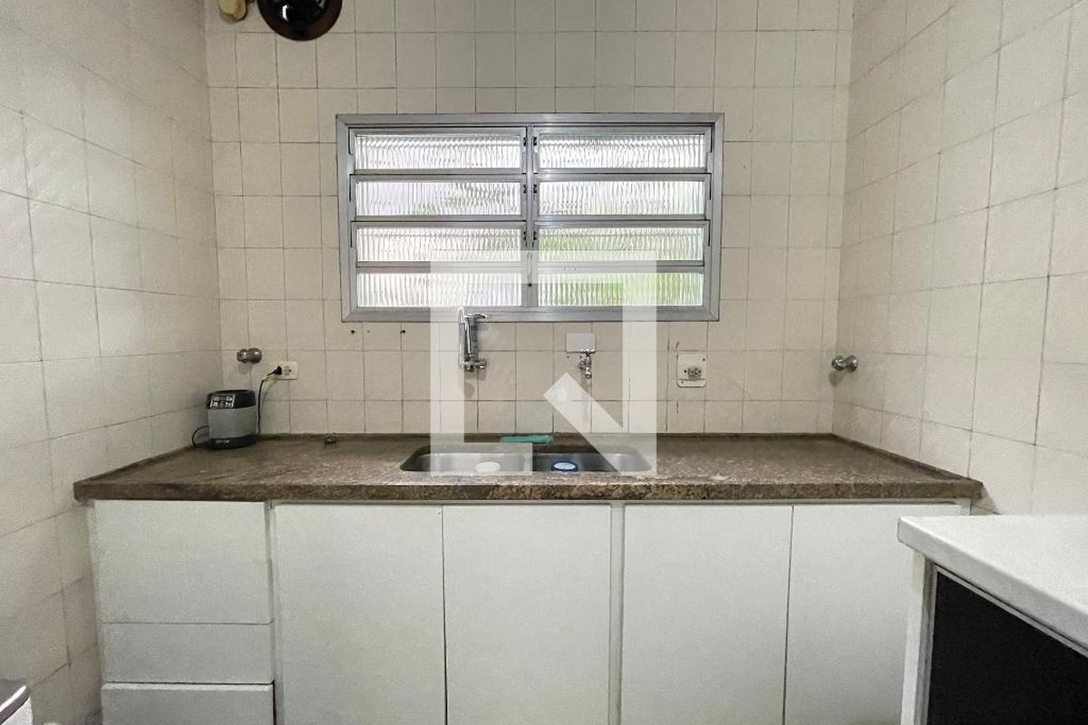 Casa, 3 quartos, 917 m² - Foto 49