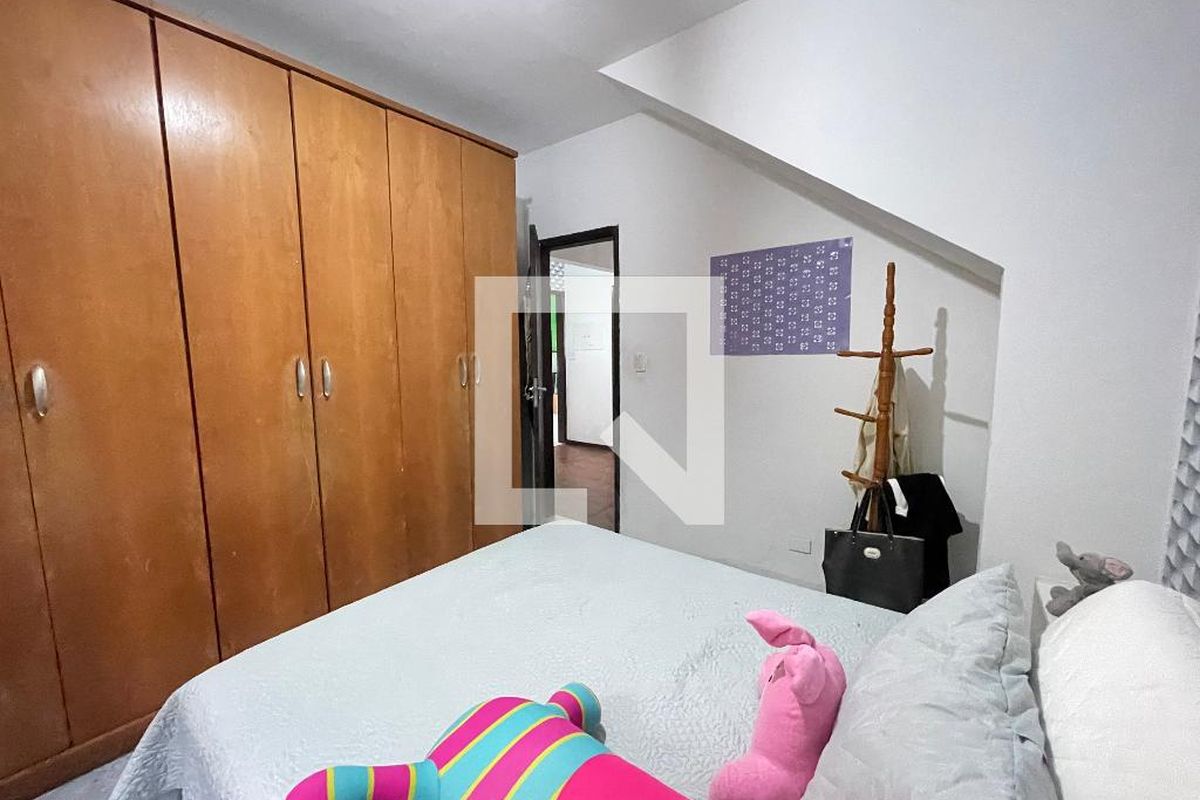 Casa, 3 quartos, 917 m² - Foto 29