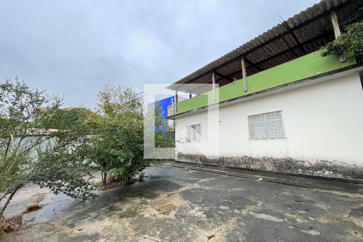 Casa, 3 quartos, 917 m² - Foto 59