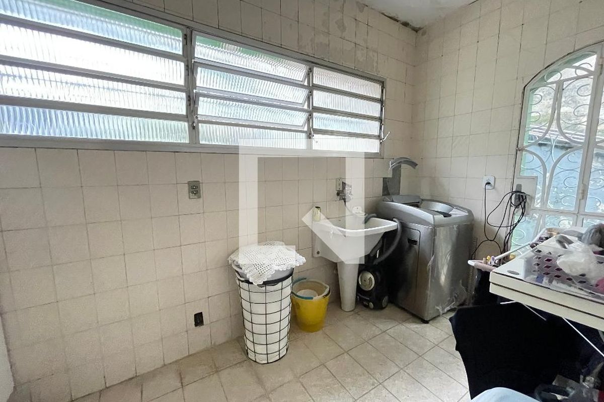 Casa, 3 quartos, 917 m² - Foto 52