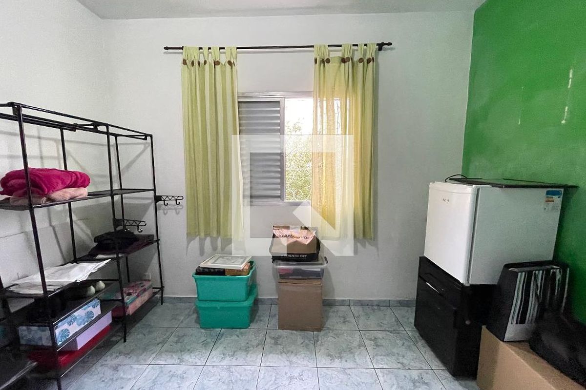 Casa, 3 quartos, 917 m² - Foto 33