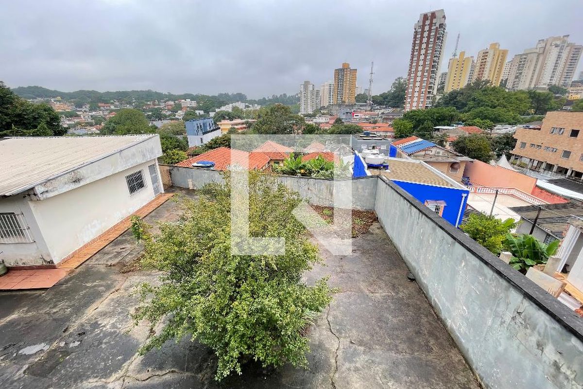 Casa, 3 quartos, 917 m² - Foto 71