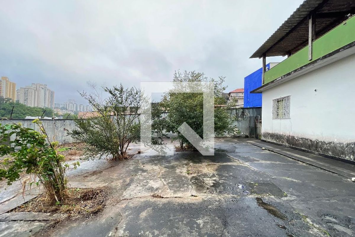 Casa, 3 quartos, 917 m² - Foto 60