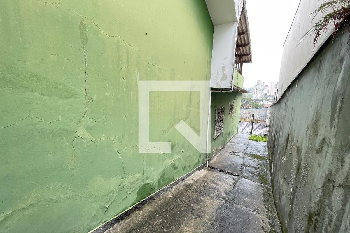 Casa, 3 quartos, 917 m² - Foto 56