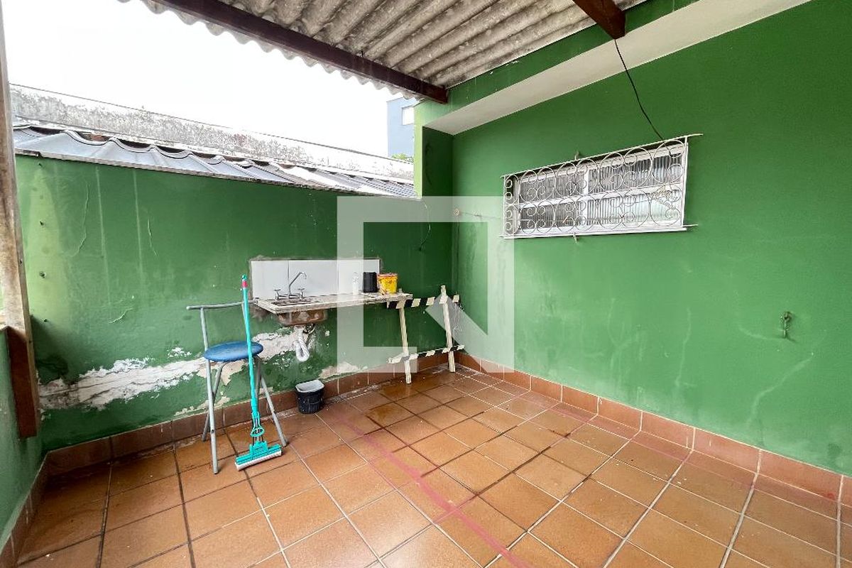 Casa, 3 quartos, 917 m² - Foto 73