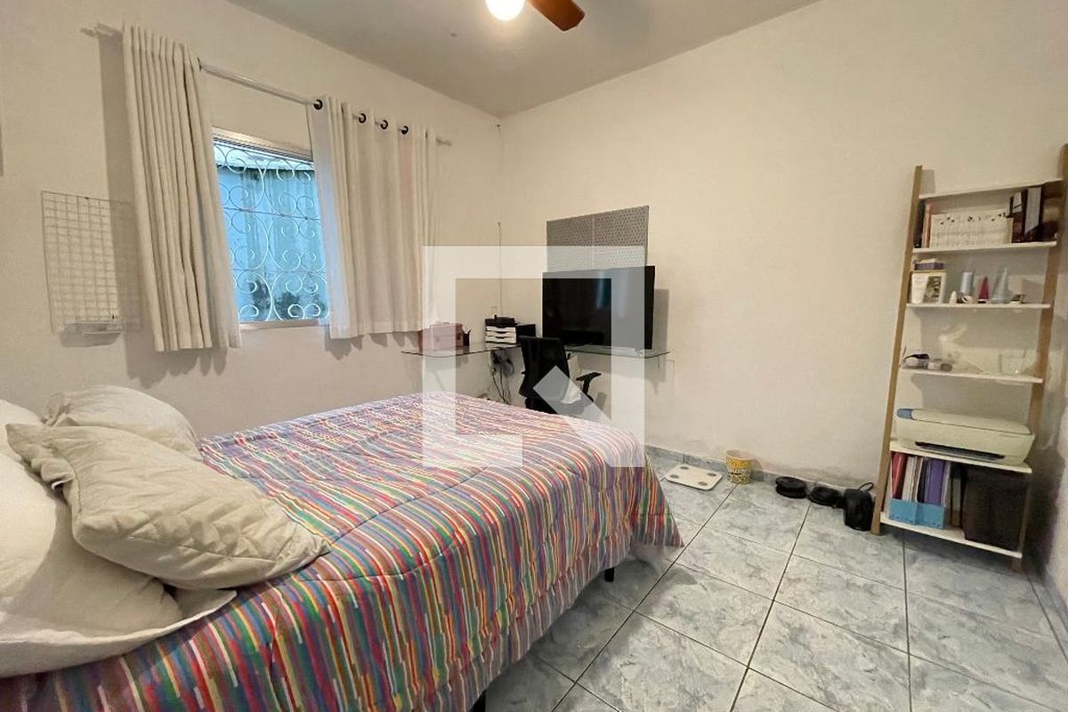 Casa, 3 quartos, 917 m² - Foto 37