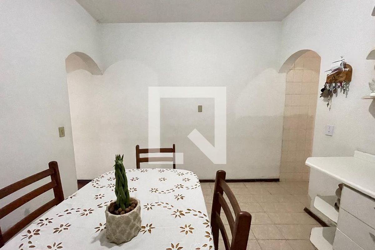 Casa, 3 quartos, 917 m² - Foto 22