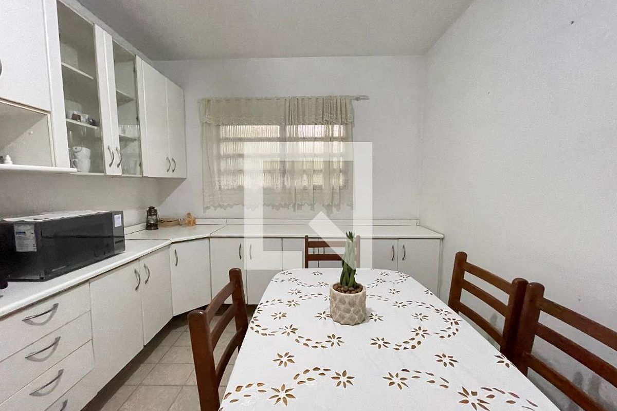 Casa, 3 quartos, 917 m² - Foto 20