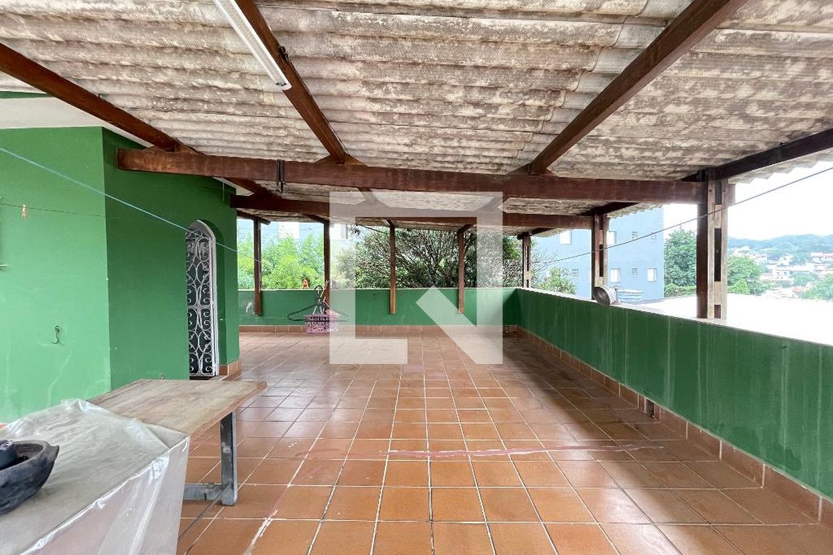 Casa, 3 quartos, 917 m² - Foto 70