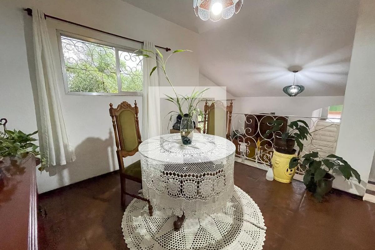 Casa, 3 quartos, 917 m² - Foto 18