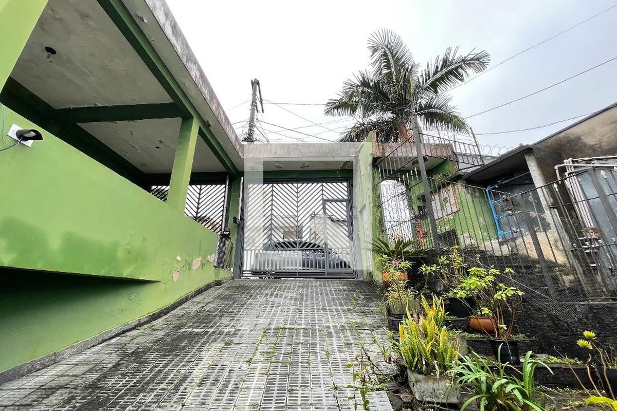 Casa, 3 quartos, 917 m² - Foto 76