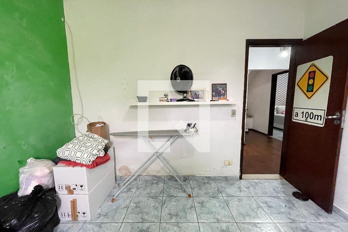 Casa, 3 quartos, 917 m² - Foto 35