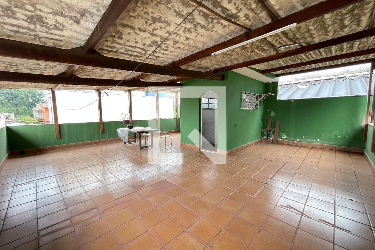 Casa, 3 quartos, 917 m² - Foto 68