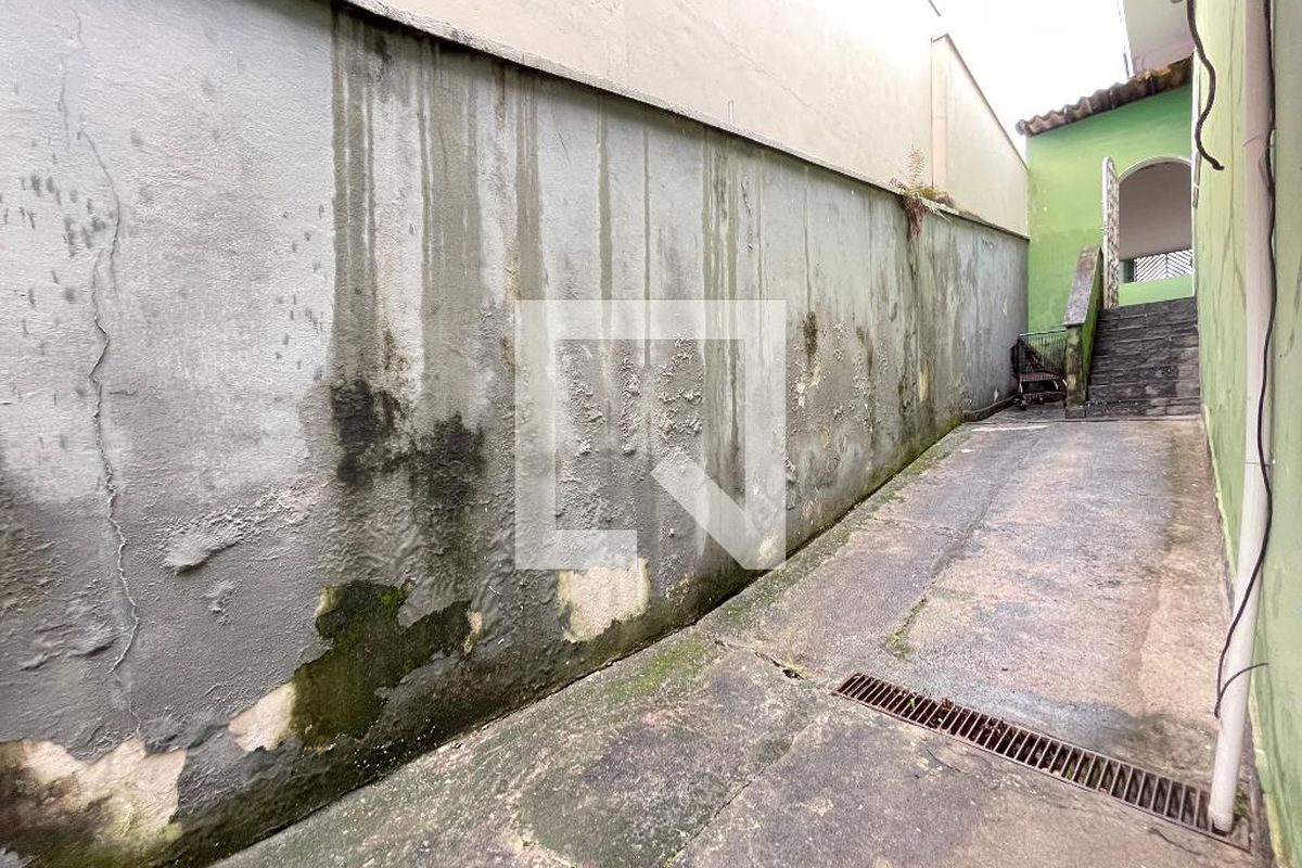 Casa, 3 quartos, 917 m² - Foto 41