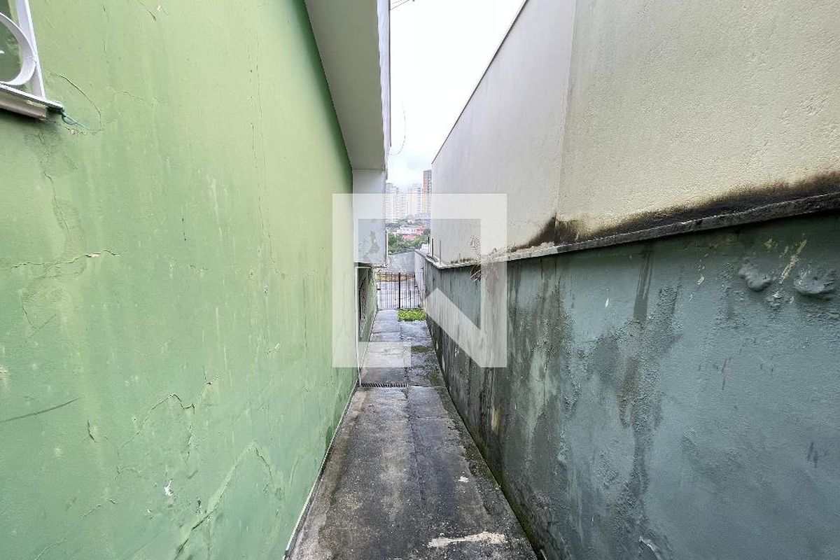 Casa, 3 quartos, 917 m² - Foto 55