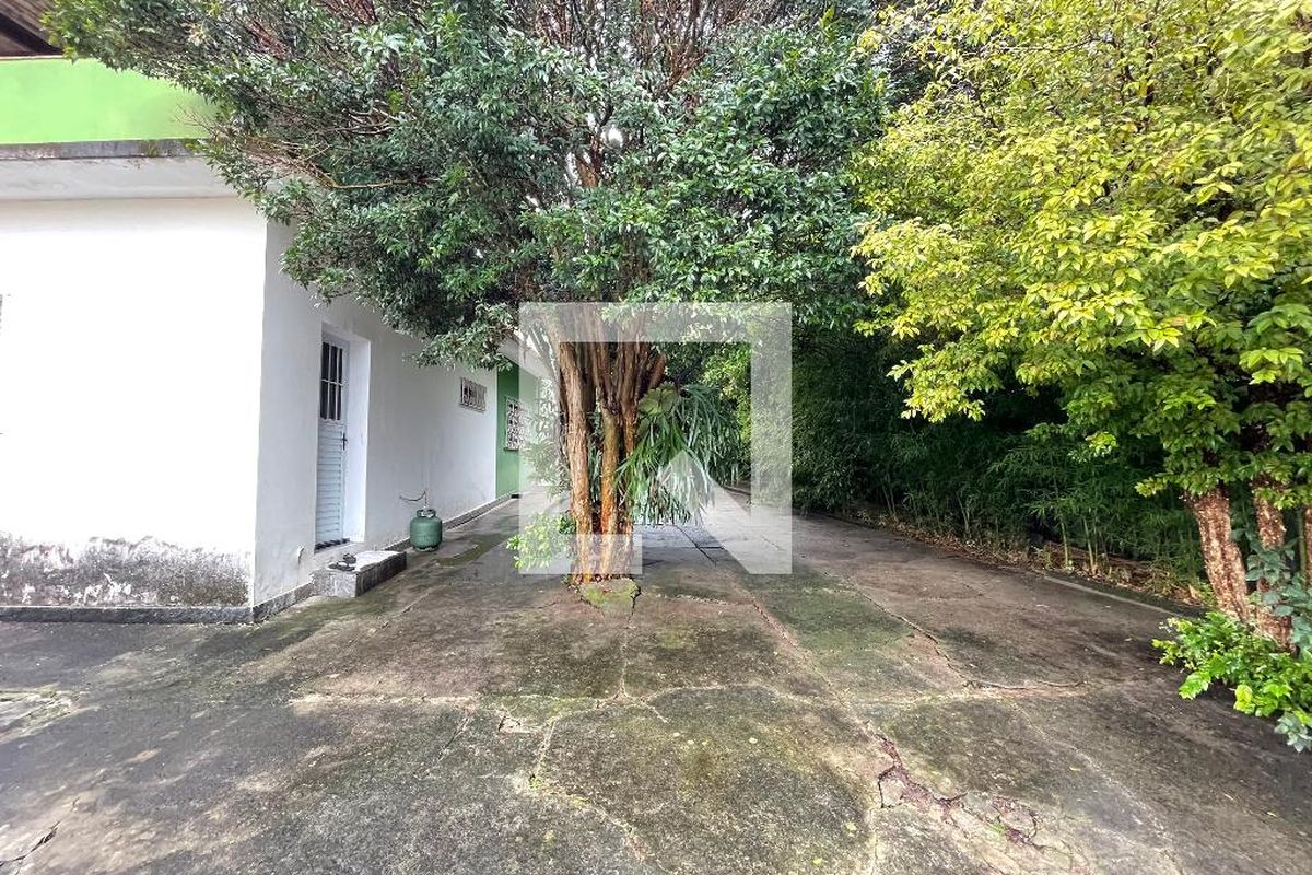 Casa, 3 quartos, 917 m² - Foto 58