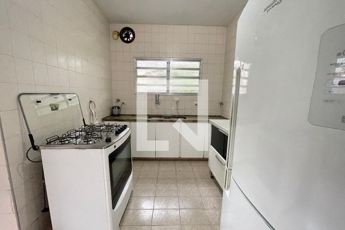 Casa, 3 quartos, 917 m² - Foto 46