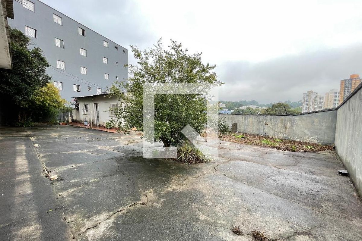 Casa, 3 quartos, 917 m² - Foto 57