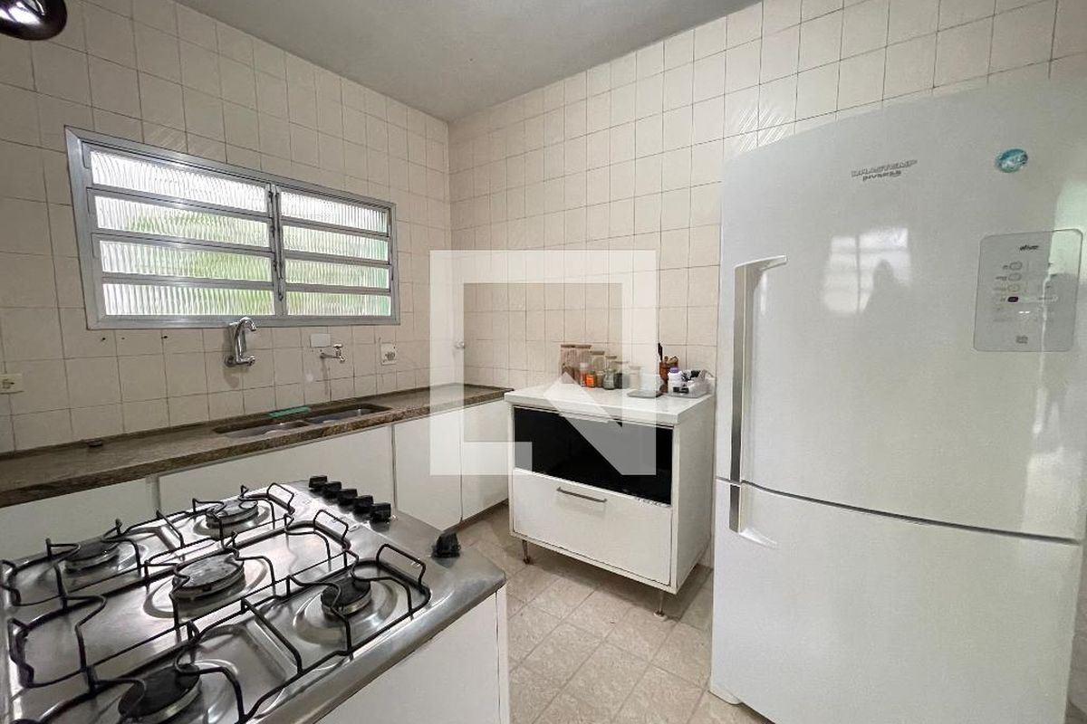 Casa, 3 quartos, 917 m² - Foto 48