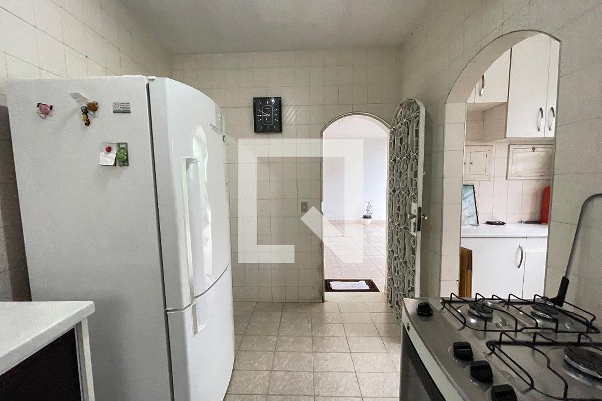 Casa, 3 quartos, 917 m² - Foto 50