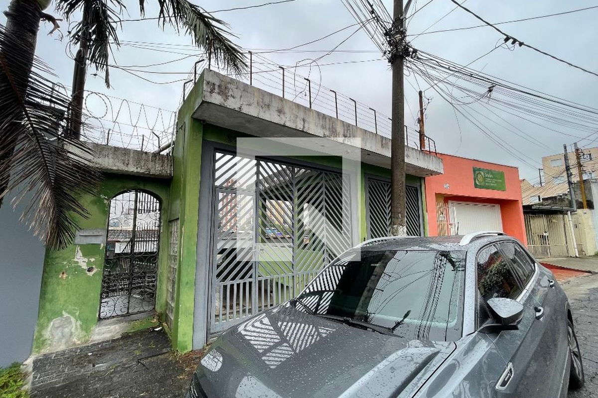 Casa, 3 quartos, 917 m² - Foto 82