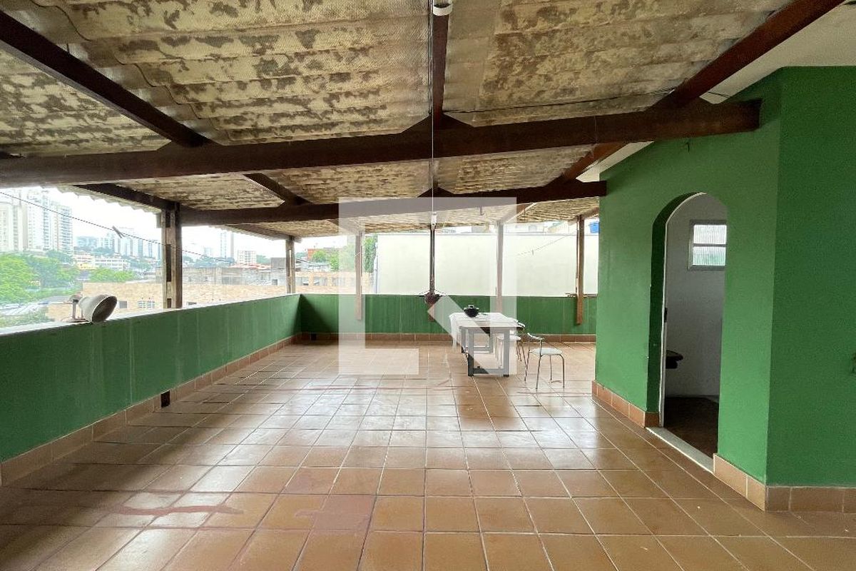 Casa, 3 quartos, 917 m² - Foto 65
