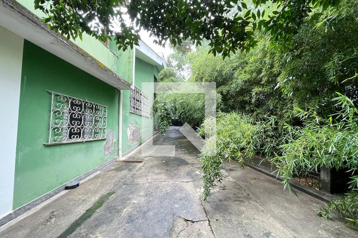 Casa, 3 quartos, 917 m² - Foto 63
