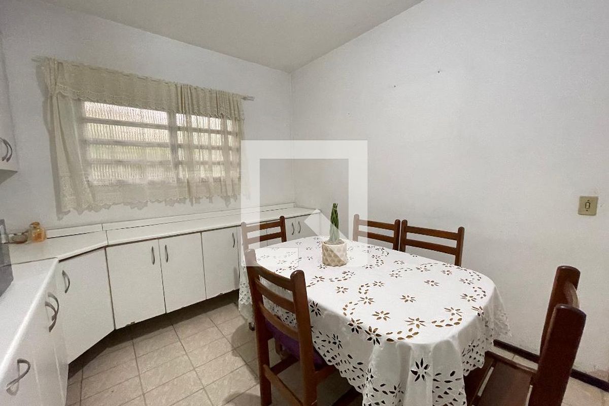 Casa, 3 quartos, 917 m² - Foto 21