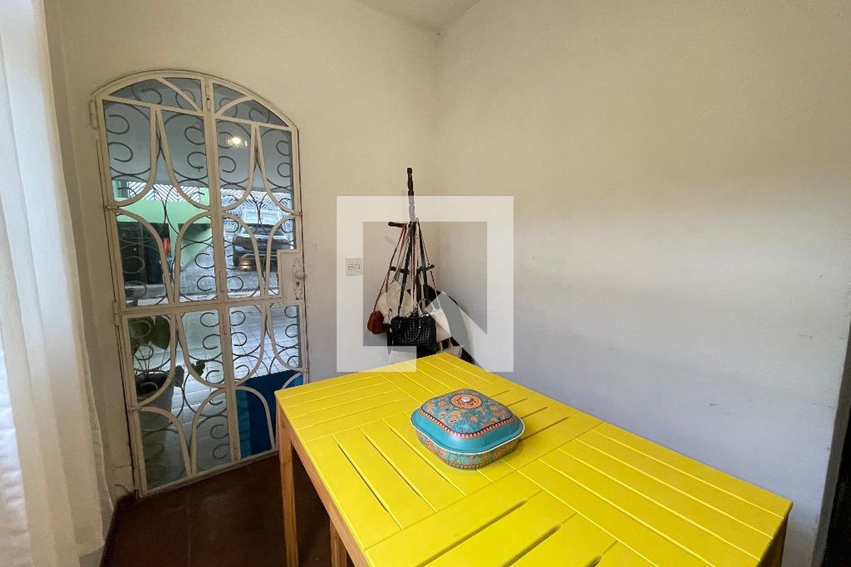Casa, 3 quartos, 917 m² - Foto 15