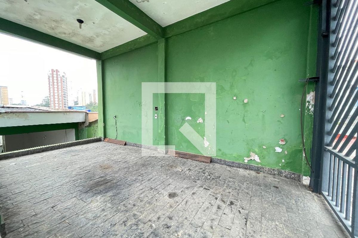 Casa, 3 quartos, 917 m² - Foto 79