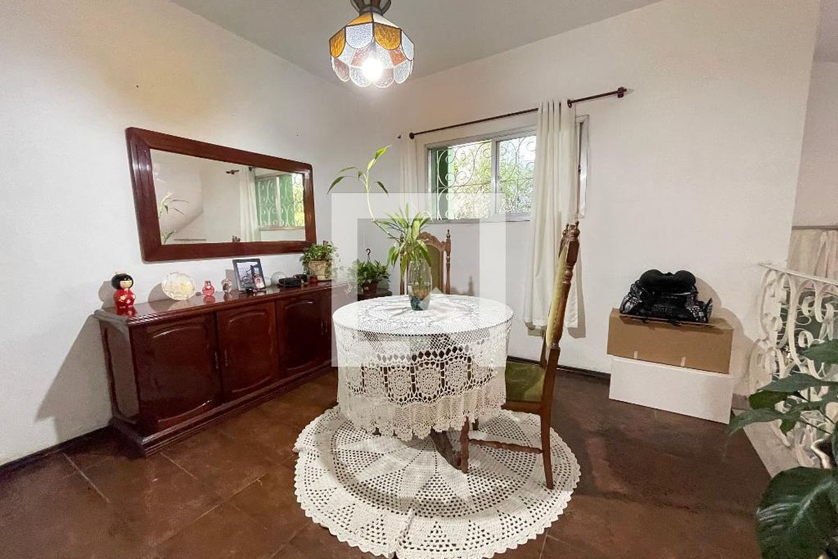 Casa, 3 quartos, 917 m² - Foto 14